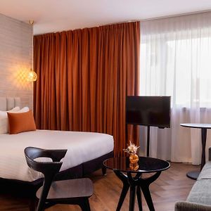 Best Western Plus Hôtel Isidore