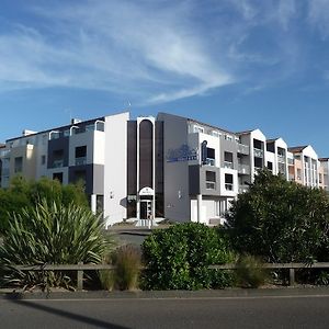 The Originals Boutique, Hôtel Admiral's, Les Sables-d'Olonne (Inter-Hotel)